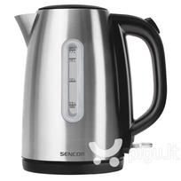 sencor swk - Sencor SWK 1720BK - 2 nuotrauka