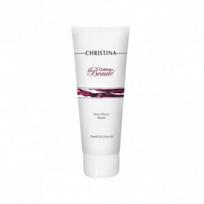 Christina Chateau de Beaute Vino Glory Mask Liftinginė kaukė su vynuogių ekstraktu, 75ml
