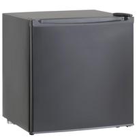 Scandomestic SKS 56 B