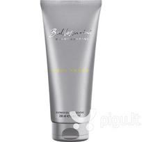 Dušo želė Baldessarini Cool Force Shower gel, 200 ml