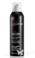 Skutimosi putos jautriai odai vyrams Collistar Linea Uomo 200 ml