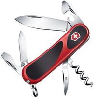 Victorinox Evogrip 10, 85 mm