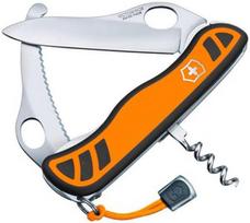 victorinox - Victorinox Hunter XT, 111 mm - 1 nuotrauka