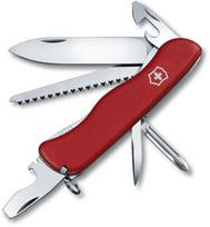Victorinox Trailmaster, 111 mm