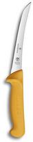 Victorinox Swibo Boning Knife 16cm