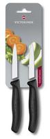 Victorinox Swiss Classic, 80 mm