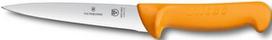 Victorinox Swibo Knife 15cm