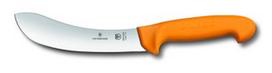 Victorinox Swibo Skinning Knife 18cm