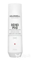 Šampūnas silpniems plaukams Goldwell Dualsenses Bond Pro 250 ml