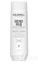 Kondicionierius silpniems plaukams Goldwell Dualsenses Bond Pro 50 ml