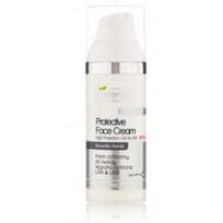 Bielenda Professional Protective Face Cream veido kremas nuo saulės su SPF50 100 ml.