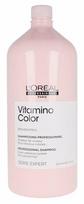 sampunai - Šampūnas L'Oreal, 1500 ml - 1 nuotrauka