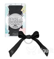 Plaukų gumytė Invisibobble Wrapstar Snake It Off, 1 vnt.