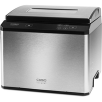 Caso SV 900, 2000 W
