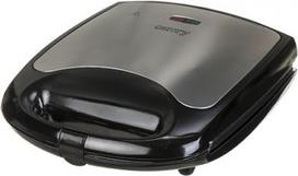sandwich maker - Camry CR 3023 - 1 nuotrauka