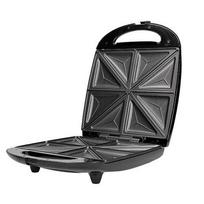 sandwich maker - Camry CR 3023 - 4 nuotrauka