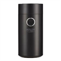 kavamale kavos malunelis - Adler AD4446BS - 4 nuotrauka