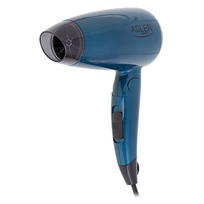 Adler AD 2263