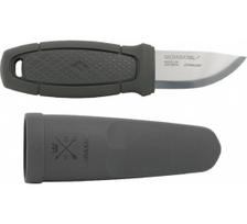 Peilis Morakniv Eldris LightDuty (S)