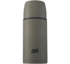 Termosas Esbit Classic Vacuum Flask 0,75l žalias