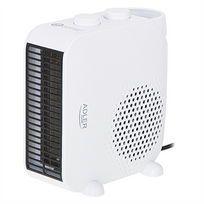 Adler AD7725W