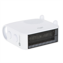 adler sildytuvas - Adler AD7725W - 2 nuotrauka