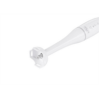 adler blenderis - Adler AD 4622 - 2 nuotrauka