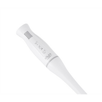 adler blenderis - Adler AD 4622 - 3 nuotrauka