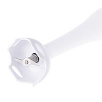 adler blenderis - Adler AD 4622 - 4 nuotrauka