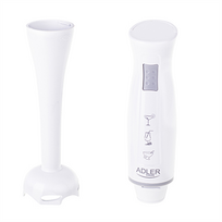adler blenderis - Adler AD 4622 - 5 nuotrauka