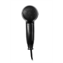 hair dryer - Adler AD 2251 - 3 nuotrauka