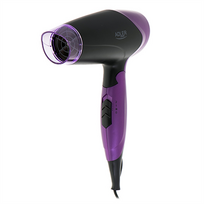 Adler Compact Size AD 2260