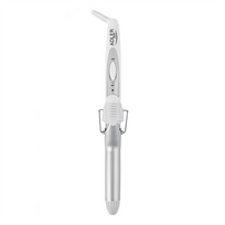 hair curler - Adler AD 2106 - 2 nuotrauka
