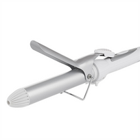 hair curler - Adler AD 2106 - 3 nuotrauka