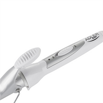 hair curler - Adler AD 2106 - 4 nuotrauka