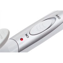 hair curler - Adler AD 2106 - 5 nuotrauka