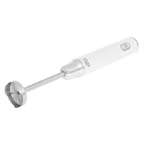 rankiniai smulkintuvai - Adler AD4617 White (Baltas) - 2 nuotrauka