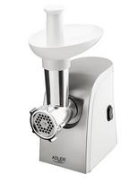 Adler AD 4808