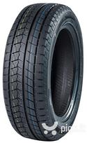 Roadmarch Snowrover 868 175/65 R15 84T