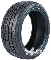 Roadmarch Snowrover 966 225/65 R17 102T