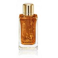 Lancome Maison Oud Ambroisie for Women EDP 100ml