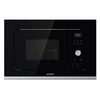 microwave oven - Gorenje BMX201AG1BG - 2 nuotrauka