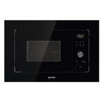 gorenje g600 - Gorenje BM201AG1BG - 1 nuotrauka