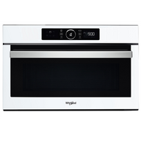Whirlpool AMW 730/WH