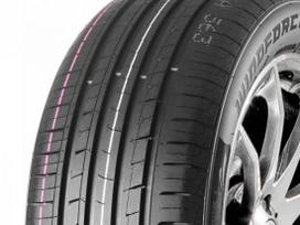 Windforce Catchfors H/P 235/60 R16 100H