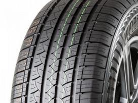 Windforce Catchfors H/T 225/60 R18 104V XL