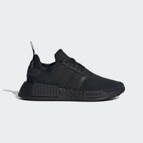 adidas nmd 38