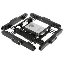 DJI Guidance sensor kit