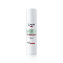 eucerin - DERMOPURE TRIPLE EFFECT 40 ml - 1 nuotrauka