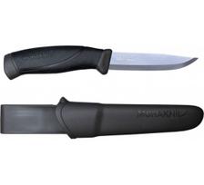 Peilis Morakniv Companion (S)